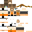 Texture for natha_diva