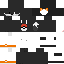 Texture for KuroN