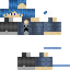 Texture for Minecraft #1
