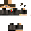 Texture for security