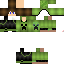 Texture for superpelaaja1