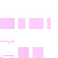 Texture for Axolot cam