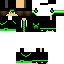 Texture for This not me :V