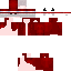 Texture for 3kpeixotin bi3l