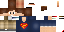 Texture for dd