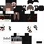 Texture for vfsdfdsa