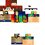 Texture for sdczxc