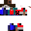 Texture for ICARO