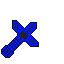 Texture for ametist_sword