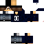 Texture for dd