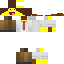 Texture for gdfgd