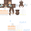 Texture for Wip