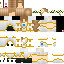 Texture for newOct11