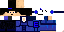 Texture for Mixster