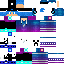 Texture for alexito universe