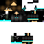 Texture for McDuck