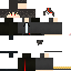 Texture for main1