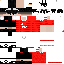 Texture for JONZK3