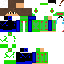 Texture for rafa yo