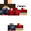 Texture for Jorgee__