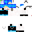 Texture for me