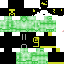 Texture for golden exdex?