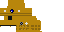 Texture for DALEK