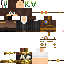 Texture for steampunk mecatronix2