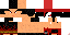 Texture for hfgfh