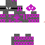Texture for minecrafttt