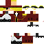 Texture for Two Toe McMonkey