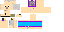 Texture for Cloe
