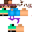 Texture for Javier
