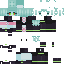 Texture for a