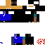 Texture for D_Statev