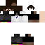 Texture for Ruwz