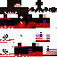 Texture for Besser