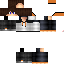 Texture for gdg