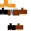Texture for TOBBIT