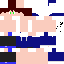 Texture for 龍之介