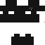Texture for nhnh