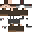 Texture for 世紀末戦士