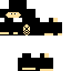 Texture for debug
