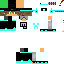 Texture for fgh