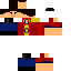 Texture for gs