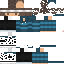 Texture for Redy1ayeForC4D