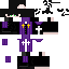 Texture for Священник