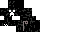 Texture for halloween creeper