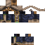 Texture for Vagante1