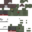 Texture for D4rkFrame12